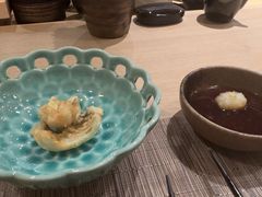-一阳寿司(麦子街店)