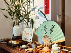 -朴物良社(东明锦园店)