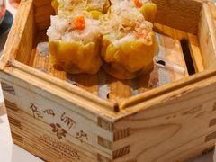 -广州酒家(文昌总店)