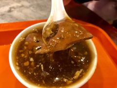 -天兴居(鲜鱼口街店)