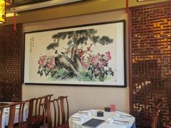 -便宜坊烤鸭店(玉蜓桥店)