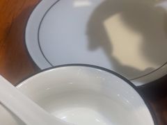-元银甲·湖北地标美食(汉阳店)