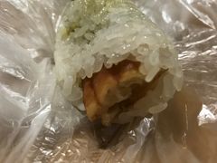 -阊门姚记豆浆(旧学前直营店)
