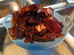 -大鹅岛绿色生态美食园
