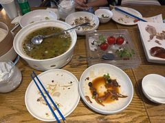 -小大董·烤鸭(王府井apm店)