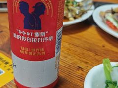 -肥弟大排档(汕樟路店)
