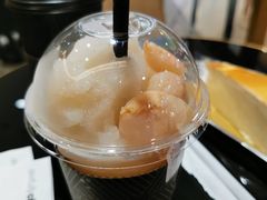 -Awfully Chocolate(来福士广场店)