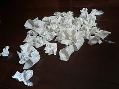 -大拙里·精致融合菜(沙湖桃源国际店)