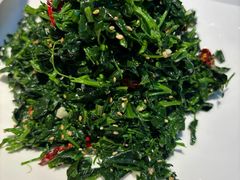 -小崔家臊子面(高新店)