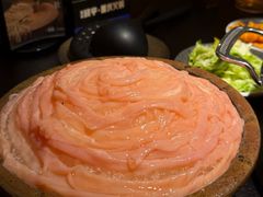 -晓宇重庆火锅(西安荟聚店)