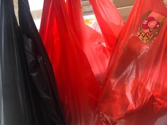 -紫荆城食品交易中心(华强北店)