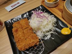 -和幸(温江新光天地店)