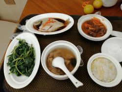 点击看大图 -广州安和泰医学月子会所