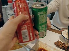 -外婆船宴餐厅·外婆喊你回家吃饭