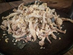 -天一朴素(武汉大学店)