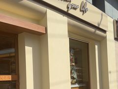 -85度C(上海广元店)