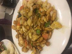 -晋阳饭庄(虎坊桥店)