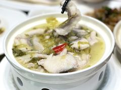 -庄氏祥记家常食府(国瑞建材家居博览中心店)