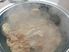 -铁锅炖灶台鱼老三炖鱼馆