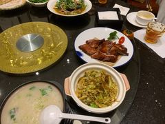 -朕之味(龙湖·西城天街店)