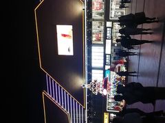 -金铂广场(龙归店)