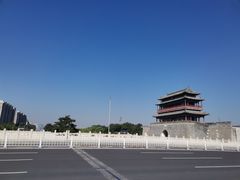 -哈根达斯(国瑞店)
