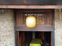 门面-闲亭(九眼桥店)