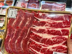 -伊藤洋华堂(温江店)