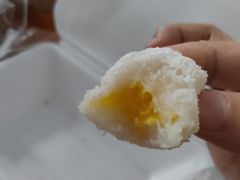 -石楼老字号糖水店(人民路店)