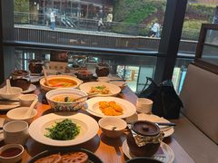 -庆春朴门(前滩太古里店)