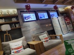 -乐汤汇温泉生活馆(海港区店)