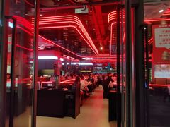 -胖哥俩肉蟹煲(海盐总店)