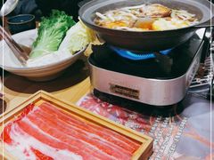 -鹅喜粤·广州味·点心·烧鹅(长隆店)