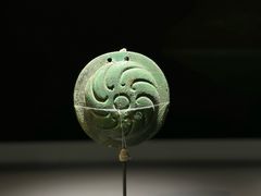-三星堆博物馆