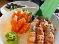 -赤坂亭·M9和牛放题(长楹天街购物中心店)
