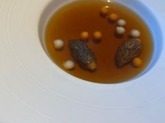 -亚特兰蒂斯•OSSIANO奥西亚诺海底餐厅