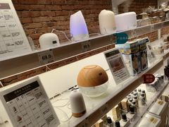 -NITORI 宜得利家居(上海金桥啦啦宝都店)