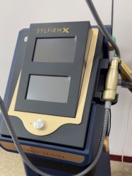 -南京医科大学友谊整形外科医院