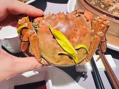 -徐记海鲜(曲江南湖店)