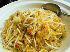 -大连君悦酒店·星海湾壹号Dalian·Dalian(星海广场店)