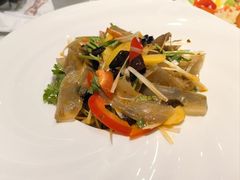 -高玛纳驴肉火烧(河间总店)