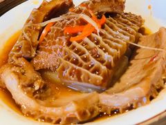 -御宝轩(益丰·外滩源店)