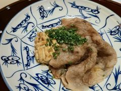 -荣一代目OMAKASE板前料理