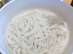 -三千粉牛肉米粉(来客茂店)