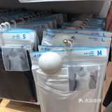 优衣库必备好物！