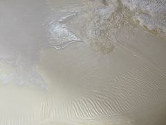 -云南大锅豆浆店