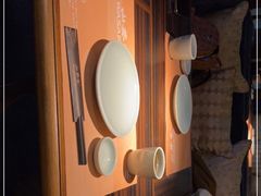 -山葵家·创意料理(EFC欧美广场店)