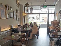 -LE MISSMORE餐酒吧(茉念西里店)