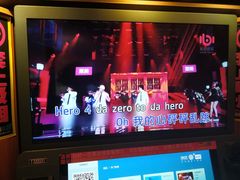-奇奇乐园电玩城(立丰国际购物广场店)