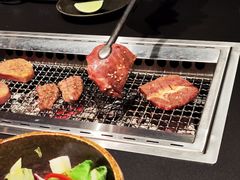 -IKKON.9一魂和牛俱樂部(悠方店)